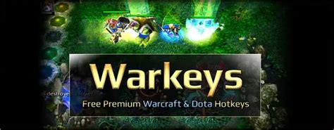 garena warkeys|Warkey++ Download (Official Warkeys Version) .